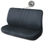 Autoline Καλύμματα Καθισμάτων