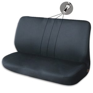 Autoline Καλύμματα Καθισμάτων