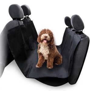 Autoline Καλύμματα Καθισμάτων