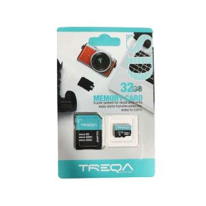 <p data-start="107" data-end="365">Κάρτα μνήμης Micro SD χωρητικότητας 32GB