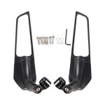 Καθρέπτης μοτοσυκλέτας - R-MG0307-L - 310795