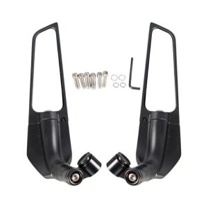 Καθρέπτης μοτοσυκλέτας - R-MG0307-L - 310795