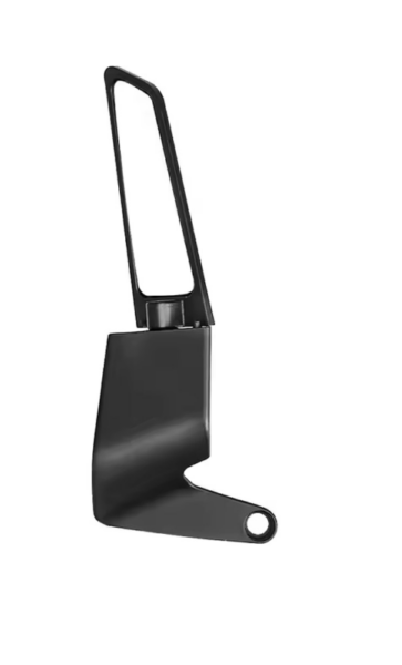 Καθρέπτης μοτοσυκλέτας με φλας - 3203207B/L - 310796 - Image 3