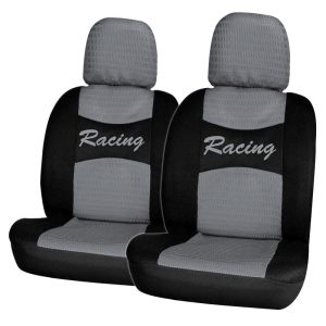 Autoline Καλύμματα Καθισμάτων