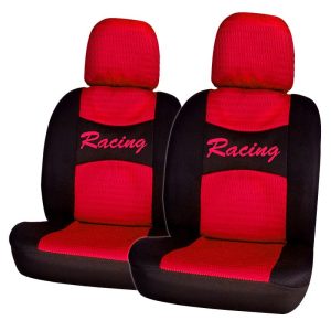 Autoline Καλύμματα Καθισμάτων