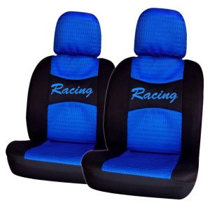 Autoline Καλύμματα Καθισμάτων