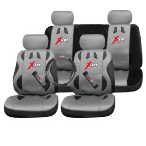 Autoline Καλύμματα Καθισμάτων