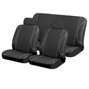 Autoline Καλύμματα Καθισμάτων