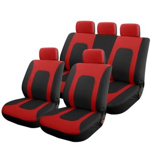 Autoline Καλύμματα Καθισμάτων