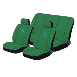 Autoline Καλύμματα Καθισμάτων