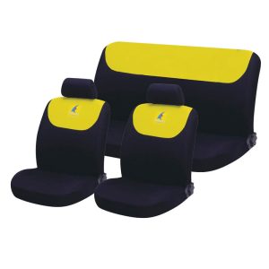 Autoline Καλύμματα Καθισμάτων