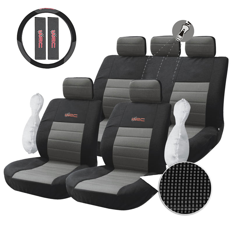 Autoline Καλύμματα Καθισμάτων