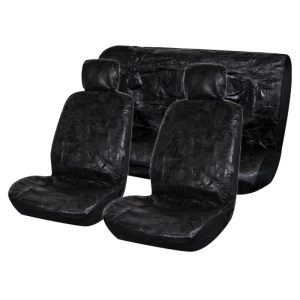 Autoline Καλύμματα Καθισμάτων