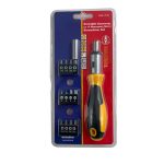 Autoline Εργαλεία Χειρός