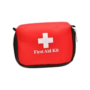 Κιτ πρώτων βοηθειών με σύνεργα - 1750201 - 170826