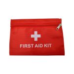 Κιτ πρώτων βοηθειών με σύνεργα - 1750201 - 170827