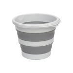 Autoline Εργαλεία Χειρός