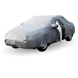 Autoline Κουκούλες > ΚΑΛΟΚΑΙΡΙΝΑ > Φθινοπωρινά