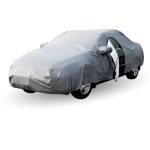 Autoline Κουκούλες > ΚΑΛΟΚΑΙΡΙΝΑ > Φθινοπωρινά