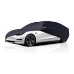 Autoline Κουκούλες > ΚΑΛΟΚΑΙΡΙΝΑ > Φθινοπωρινά