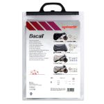 Autoline Κουκούλες > Φθινοπωρινά > Χειμερινά