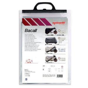 Autoline Κουκούλες > Φθινοπωρινά > Χειμερινά