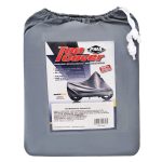 Autoline Κουκούλες > Φθινοπωρινά > Χειμερινά