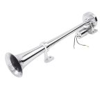 Autoline Ηλεκτρικά