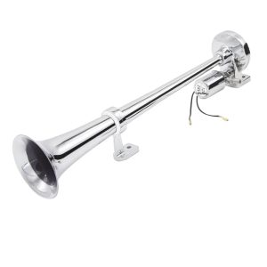 Autoline Ηλεκτρικά