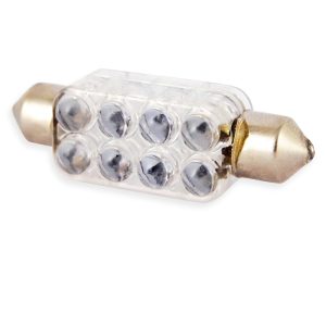 Autoline Λάμπες