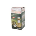 ΛΑΜΠΑ LED ΦΑΝΑΡΙ ΦΛΟΓΑ 