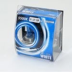 ΛΑΜΠΑ ΤΥΠΟΥ XENON