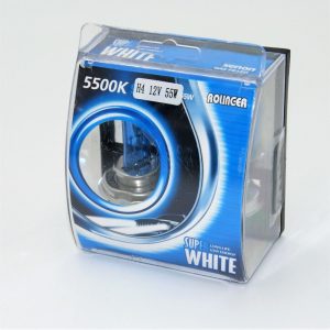 ΛΑΜΠΑ ΤΥΠΟΥ XENON