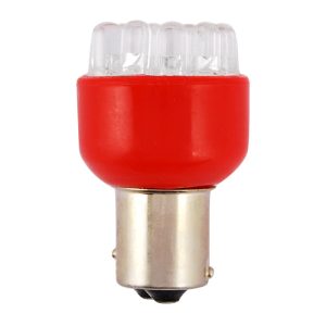 Autoline Λάμπες