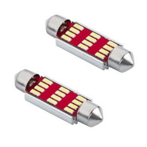 Autoline Λάμπες