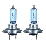 Autoline Λάμπες