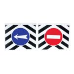 Autoline Λασπωτήρες