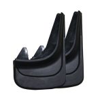 Autoline Λασπωτήρες