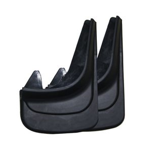 Autoline Λασπωτήρες