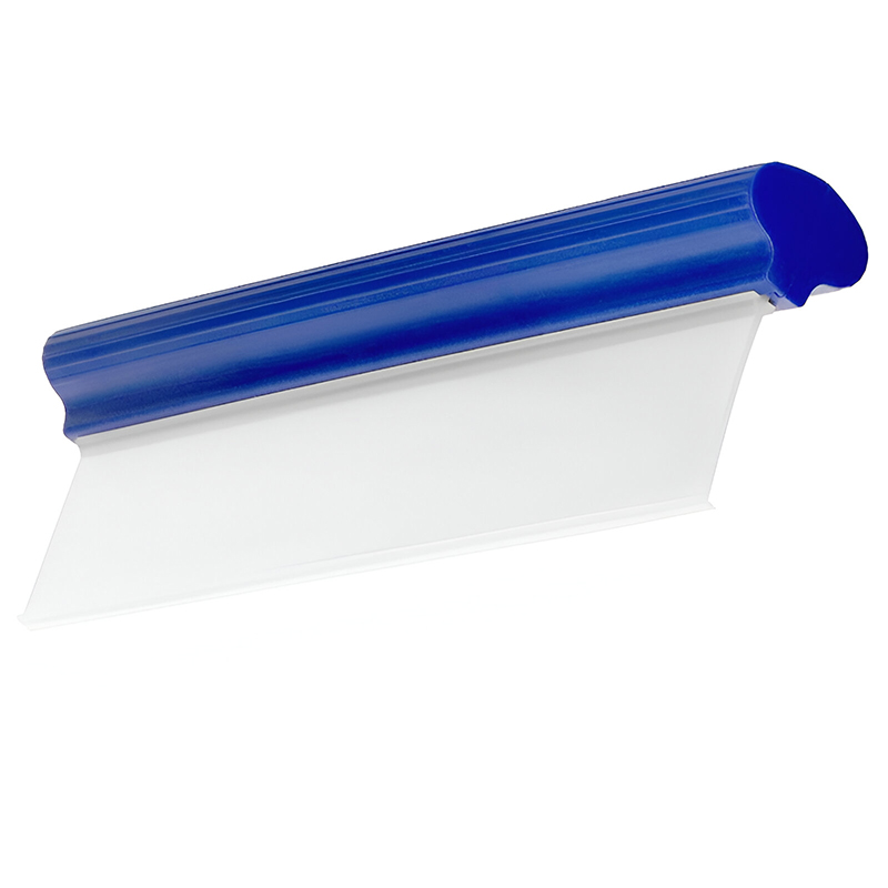 Autoline Σφουγγάρια-Πανιά-Βούρτσες κλπ. > ΚΑΛΟΚΑΙΡΙΝΑ > Φθινοπωρινά