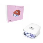 <p data-start="62" data-end="343">Επαγγελματική λάμπα νυχιών LED UV ισχύος 48W