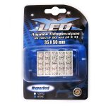 Autoline Λάμπες