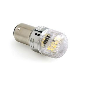 Autoline Λάμπες