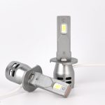 Autoline Λάμπες