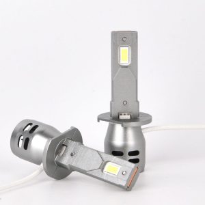 Autoline Λάμπες