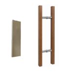 <p data-start="83" data-end="398">Κάθετη λαβή πόρτας από ανθεκτικό αλουμίνιο