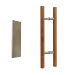 <p data-start="83" data-end="398">Κάθετη λαβή πόρτας από ανθεκτικό αλουμίνιο