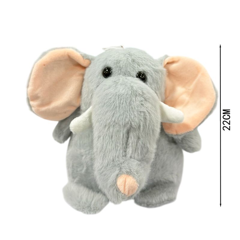 Χαριτωμένο