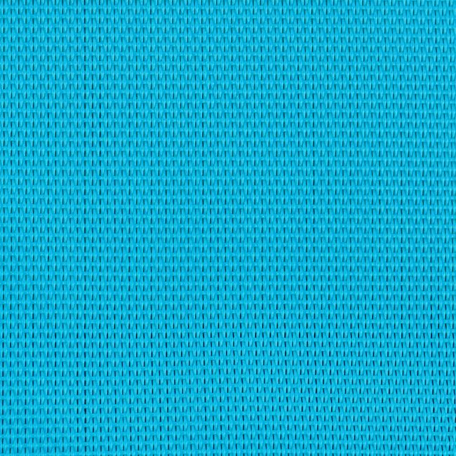 ΜΑΞΙΛΑΡΙ TEXTILENE 600gr/m2 2X1 ΓΑΛΑΖΙΟ ΓΙΑ ΠΟΛΥΘΡΟΝΑ ΣΚΗΝΟΘΕΤΗ FB95272.08 46.5Χ53Χ80Υεκ. - Image 3