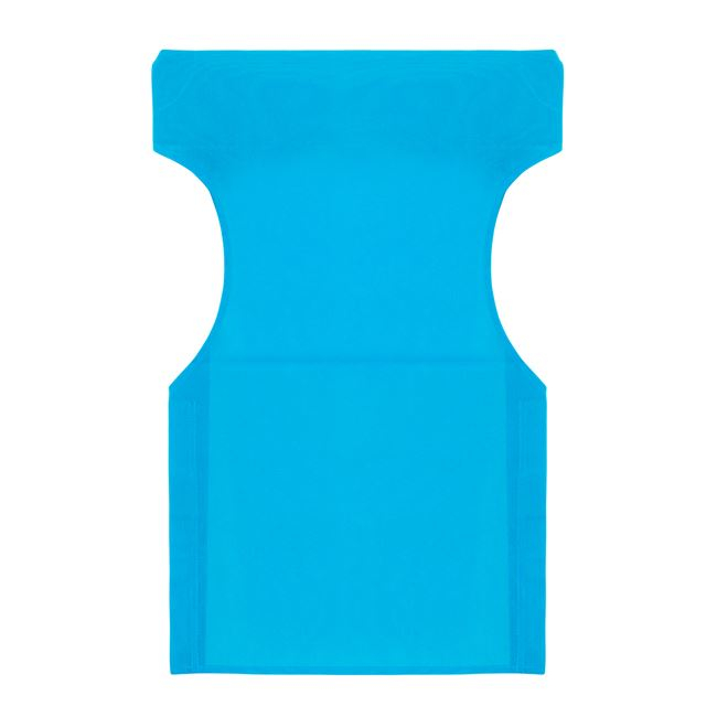 ΜΑΞΙΛΑΡΙ TEXTILENE 600gr/m2 2X1 ΓΑΛΑΖΙΟ ΓΙΑ ΠΟΛΥΘΡΟΝΑ ΣΚΗΝΟΘΕΤΗ FB95272.08 46.5Χ53Χ80Υεκ.